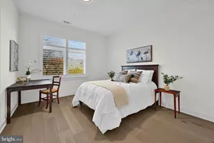 575 S Goddard Blvd, King of Prussia, PA 19406 - Photo 17