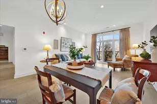 575 S Goddard Blvd, King of Prussia, PA 19406 - Photo 9