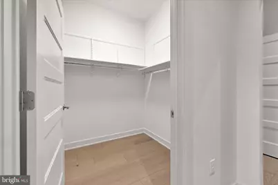 575 S Goddard Boulevard #215, King of Prussia, PA 19406 - Photo 21