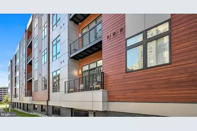 575 S Goddard Boulevard #215, King of Prussia, PA 19406 - Photo 43