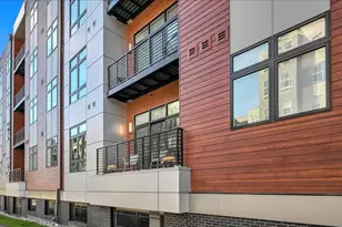 575 S Goddard Blvd, King of Prussia, PA 19406 - Photo 43