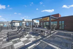 575 S Goddard Blvd, King of Prussia, PA 19406 - Photo 23