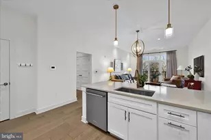 575 S Goddard Blvd, King of Prussia, PA 19406 - Photo 5