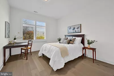 575 S Goddard Boulevard #215, King of Prussia, PA 19406 - Photo 23