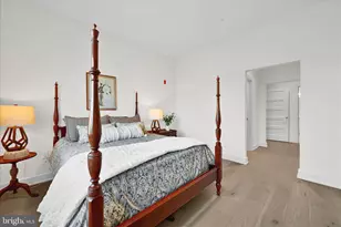 575 S Goddard Blvd, King of Prussia, PA 19406 - Photo 13