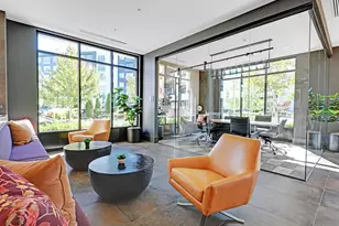 575 S Goddard Blvd, King of Prussia, PA 19406 - Photo 33