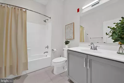 575 S Goddard Boulevard #215, King of Prussia, PA 19406 - Photo 25