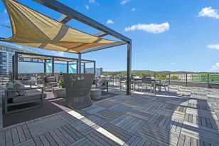 575 S Goddard Blvd, King of Prussia, PA 19406 - Photo 21