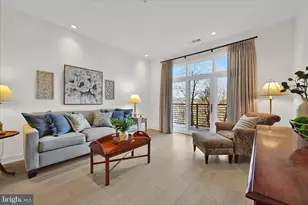 575 S Goddard Blvd, King of Prussia, PA 19406 - Photo 3