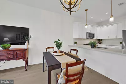 575 S Goddard Boulevard #215, King of Prussia, PA 19406 - Photo 13