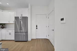 575 S Goddard Blvd, King of Prussia, PA 19406 - Photo 7