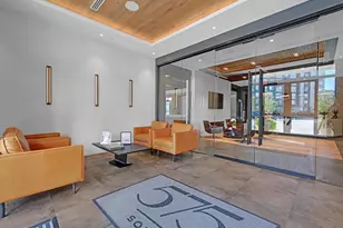 575 S Goddard Blvd, King of Prussia, PA 19406 - Photo 29