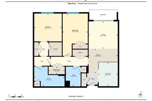 575 S Goddard Blvd, King of Prussia, PA 19406 - Photo 45