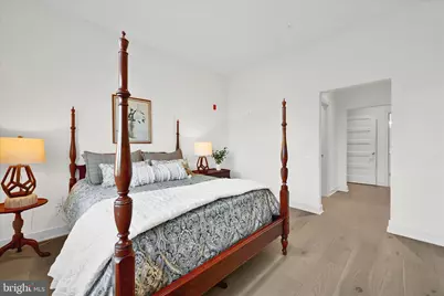 575 S Goddard Boulevard #215, King of Prussia, PA 19406 - Photo 19