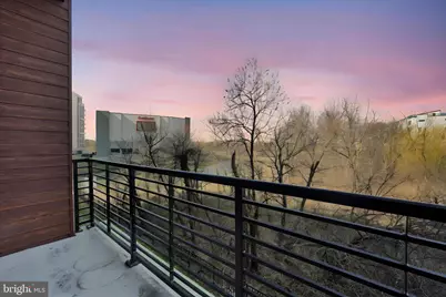 575 S Goddard Boulevard #215, King of Prussia, PA 19406 - Photo 17