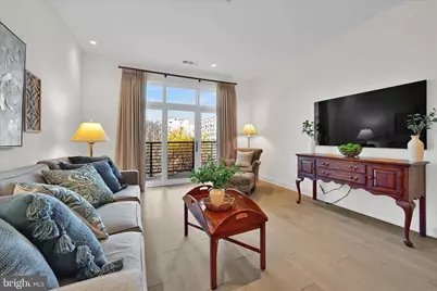 575 S Goddard Boulevard #215, King of Prussia, PA 19406 - Photo 15