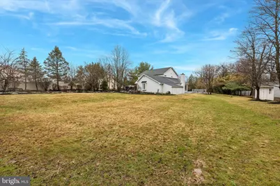 1734 Hallman Drive, Blue Bell, PA 19422 - Photo 31