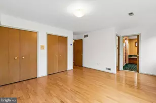 1734 Hallman Dr, Blue Bell, PA 19422 - Photo 21