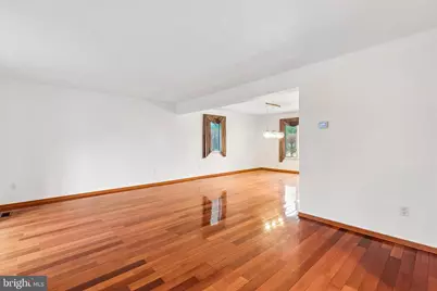 1734 Hallman Drive, Blue Bell, PA 19422 - Photo 5