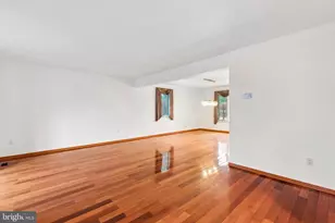 1734 Hallman Dr, Blue Bell, PA 19422 - Photo 5