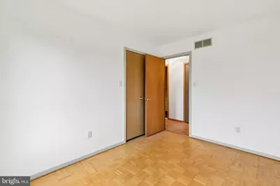 1734 Hallman Drive, Blue Bell, PA 19422 - Photo 17