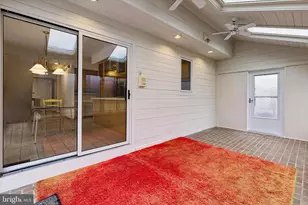 1734 Hallman Dr, Blue Bell, PA 19422 - Photo 11