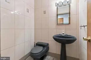 1734 Hallman Dr, Blue Bell, PA 19422 - Photo 13