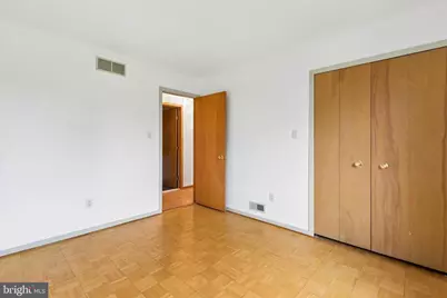 1734 Hallman Drive, Blue Bell, PA 19422 - Photo 15