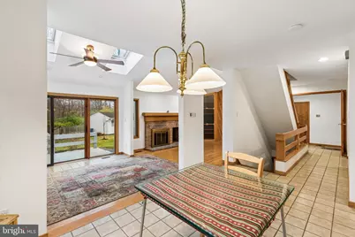 1734 Hallman Drive, Blue Bell, PA 19422 - Photo 7