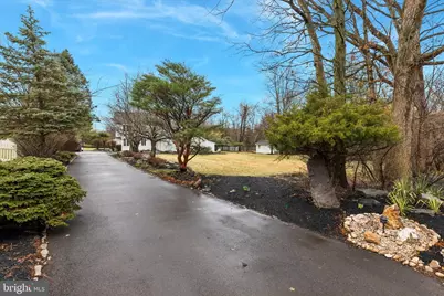 1734 Hallman Drive, Blue Bell, PA 19422 - Photo 33