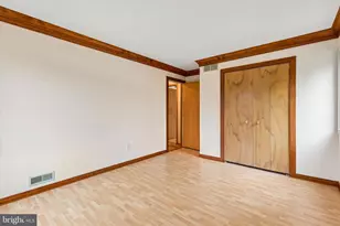 1734 Hallman Dr, Blue Bell, PA 19422 - Photo 19