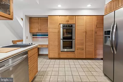 1734 Hallman Drive, Blue Bell, PA 19422 - Photo 3