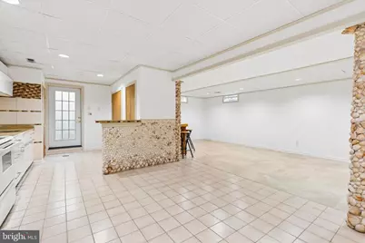 1734 Hallman Drive, Blue Bell, PA 19422 - Photo 25