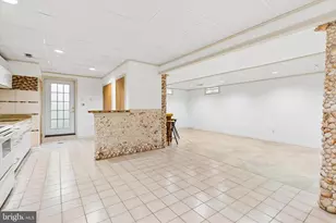 1734 Hallman Dr, Blue Bell, PA 19422 - Photo 25