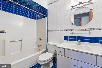 1734 Hallman Drive, Blue Bell, PA 19422 - Photo 23