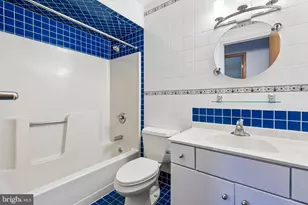 1734 Hallman Dr, Blue Bell, PA 19422 - Photo 23