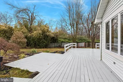 1734 Hallman Drive, Blue Bell, PA 19422 - Photo 29