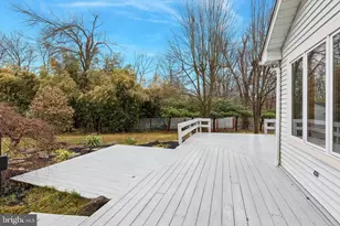 1734 Hallman Dr, Blue Bell, PA 19422 - Photo 29