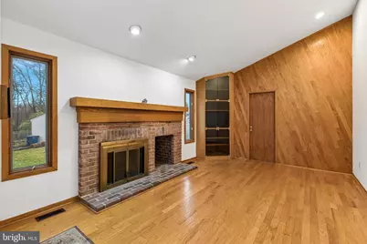 1734 Hallman Drive, Blue Bell, PA 19422 - Photo 9