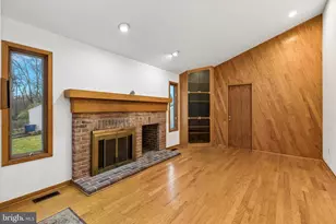 1734 Hallman Dr, Blue Bell, PA 19422 - Photo 9