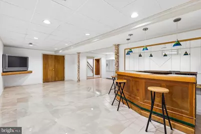 1734 Hallman Drive, Blue Bell, PA 19422 - Photo 27