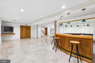 1734 Hallman Dr, Blue Bell, PA 19422 - Photo 27