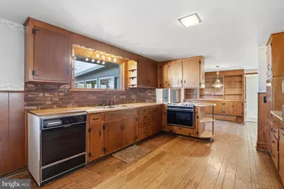 1792 Schwenksville Road, Schwenksville, PA 19473 - Photo 9