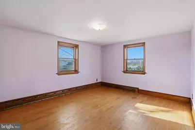 1792 Schwenksville Road, Schwenksville, PA 19473 - Photo 15