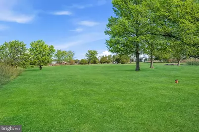 1792 Schwenksville Road, Schwenksville, PA 19473 - Photo 25