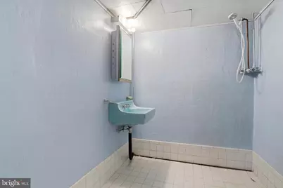 1792 Schwenksville Road, Schwenksville, PA 19473 - Photo 19