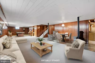 1792 Schwenksville Road, Schwenksville, PA 19473 - Photo 17