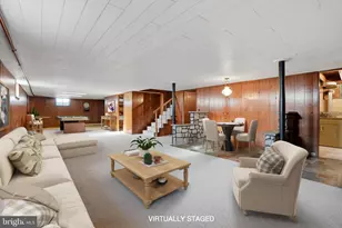 1792 Schwenksville Rd, Schwenksville, PA 19473 - Photo 17