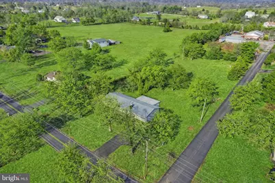 1792 Schwenksville Road, Schwenksville, PA 19473 - Photo 31