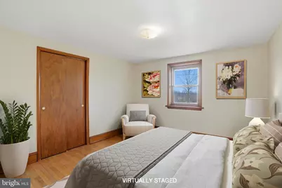 1792 Schwenksville Road, Schwenksville, PA 19473 - Photo 13